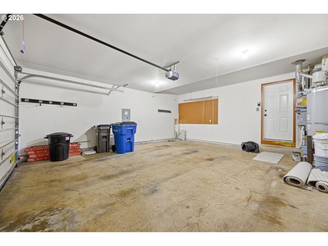 9904 Ne 41ST Ct, Vancouver, WA 98686