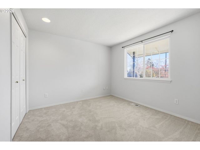 9904 Ne 41ST Ct, Vancouver, WA 98686