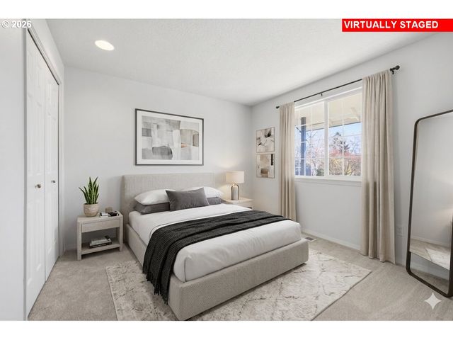 9904 Ne 41ST Ct, Vancouver, WA 98686