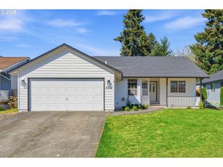 9904 Ne 41ST Ct, Vancouver, WA 98686