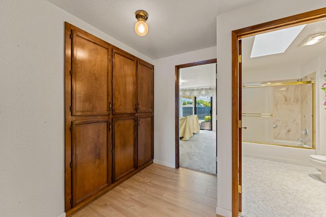 2900 Lois Lane, Grants Pass, OR 97527