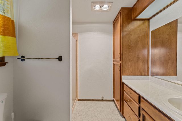 2900 Lois Lane, Grants Pass, OR 97527