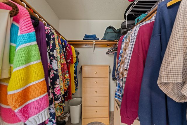 2900 Lois Lane, Grants Pass, OR 97527