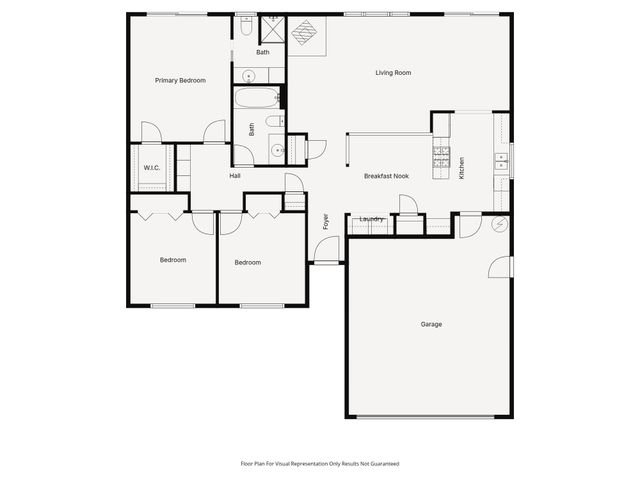 2900 Lois Lane, Grants Pass, OR 97527