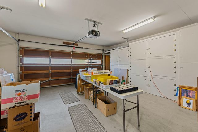 2900 Lois Lane, Grants Pass, OR 97527