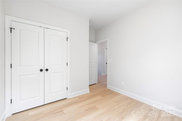 6331 Carver Boulevard, Charlotte, NC 28269