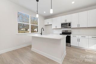6331 Carver Boulevard, Charlotte, NC 28269