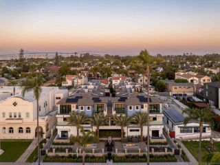 549 Orange Ave, Coronado, CA 92118