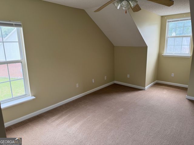 205 A St Charles Place, St. Marys, GA 31558