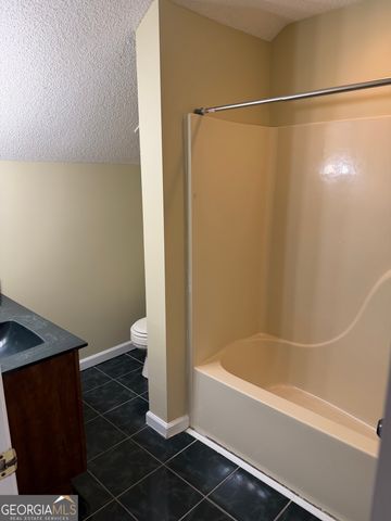 205 A St Charles Place, St. Marys, GA 31558
