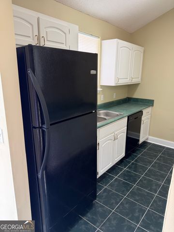 205 A St Charles Place, St. Marys, GA 31558