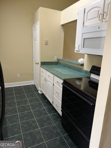 205 A St Charles Place, St. Marys, GA 31558