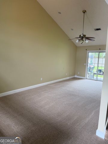 205 A St Charles Place, St. Marys, GA 31558