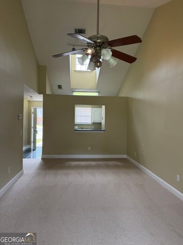 205 A St Charles Place, St. Marys, GA 31558