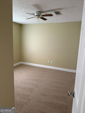 205 A St Charles Place, St. Marys, GA 31558