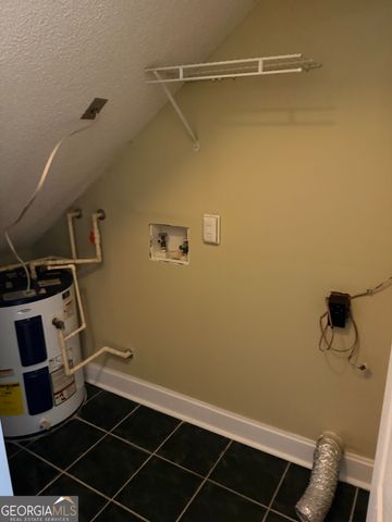 205 A St Charles Place, St. Marys, GA 31558