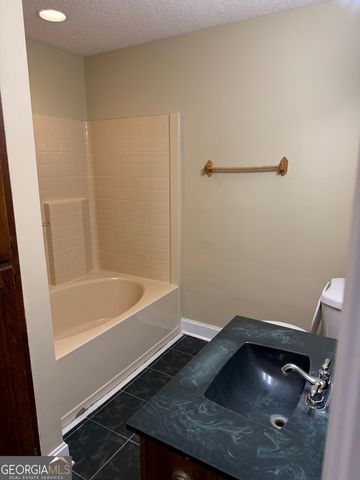 205 A St Charles Place, St. Marys, GA 31558