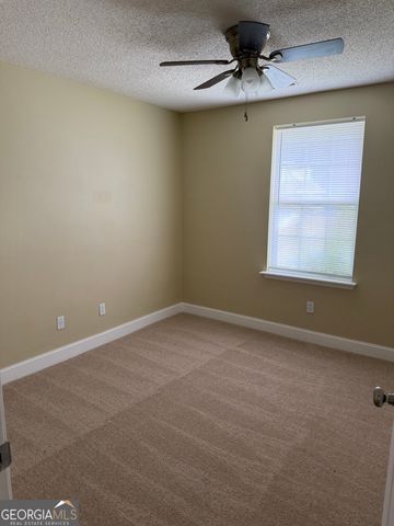 205 A St Charles Place, St. Marys, GA 31558