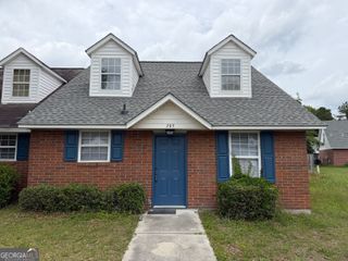 205 A St Charles Place, St. Marys, GA 31558