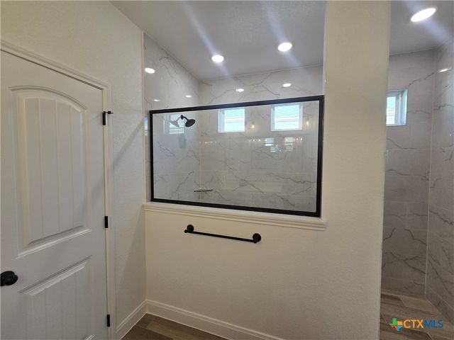 2221 Bigtooth Maple Road, Temple, TX 76502