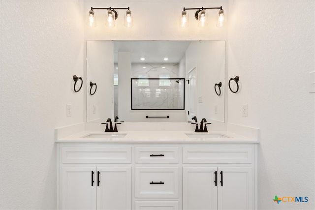 2221 Bigtooth Maple Road, Temple, TX 76502