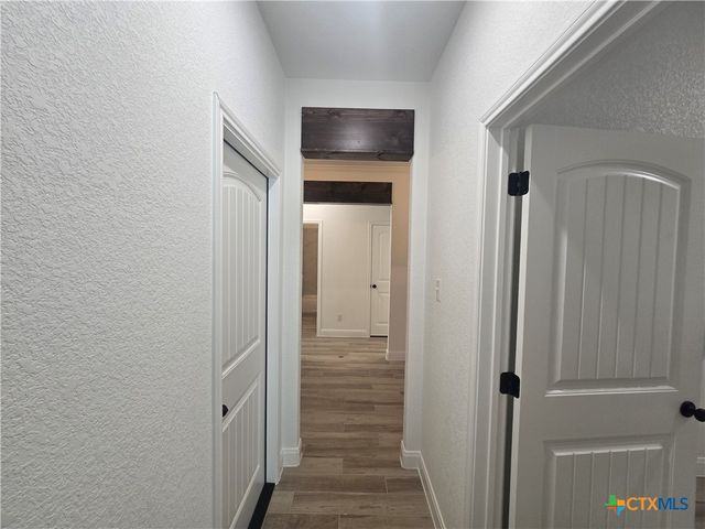 2221 Bigtooth Maple Road, Temple, TX 76502