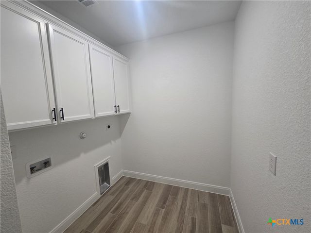 2221 Bigtooth Maple Road, Temple, TX 76502