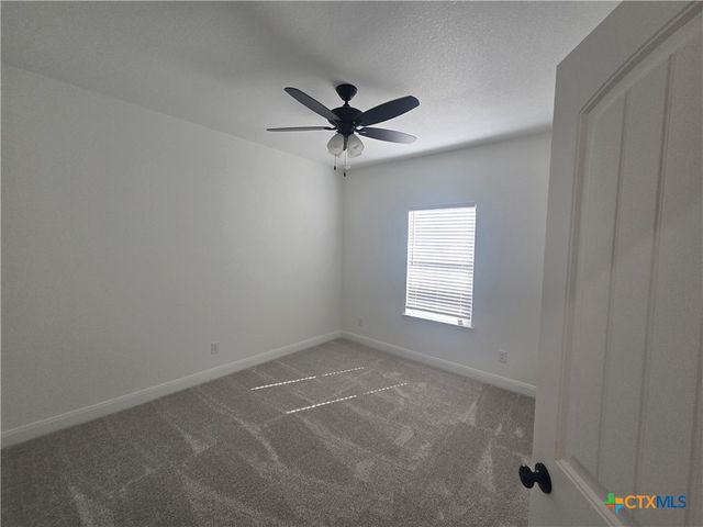 2221 Bigtooth Maple Road, Temple, TX 76502