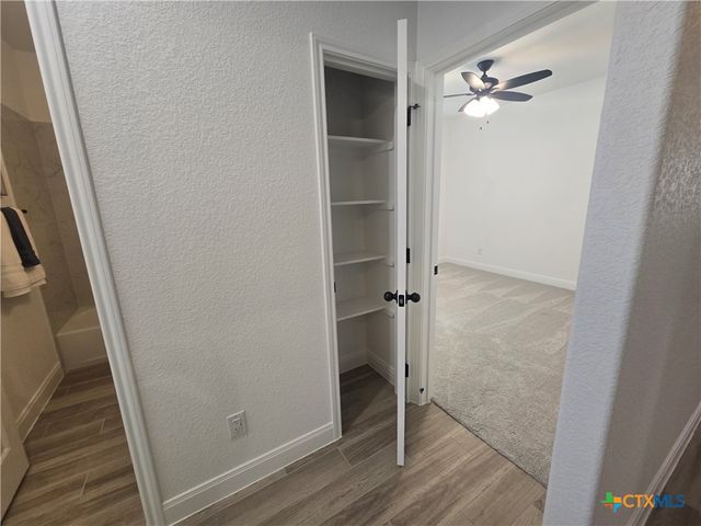 2221 Bigtooth Maple Road, Temple, TX 76502