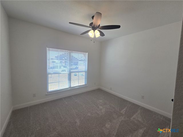 2221 Bigtooth Maple Road, Temple, TX 76502