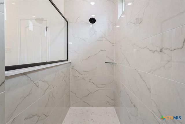 2221 Bigtooth Maple Road, Temple, TX 76502