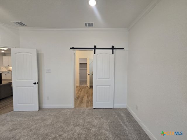 2221 Bigtooth Maple Road, Temple, TX 76502