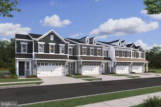 4820 GRANDIFLORA CIR #LOT 17, Perry Hall, MD 21128