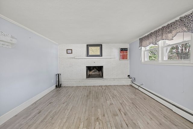 21 Reading Ter, Reading, MA 01867