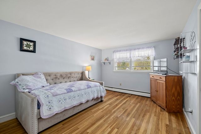 21 Reading Ter, Reading, MA 01867