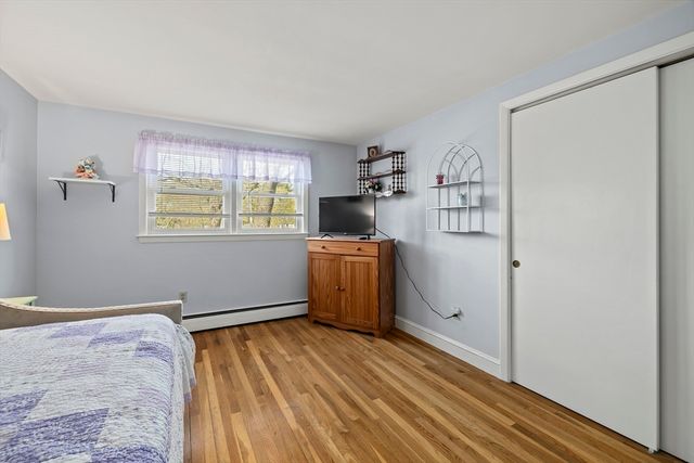 21 Reading Ter, Reading, MA 01867