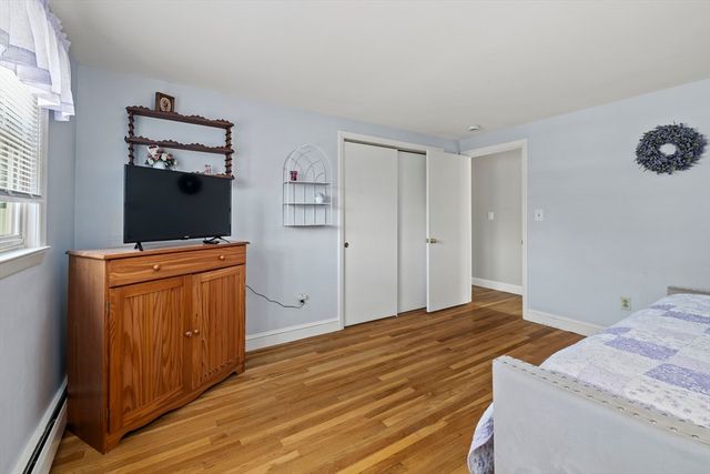 21 Reading Ter, Reading, MA 01867
