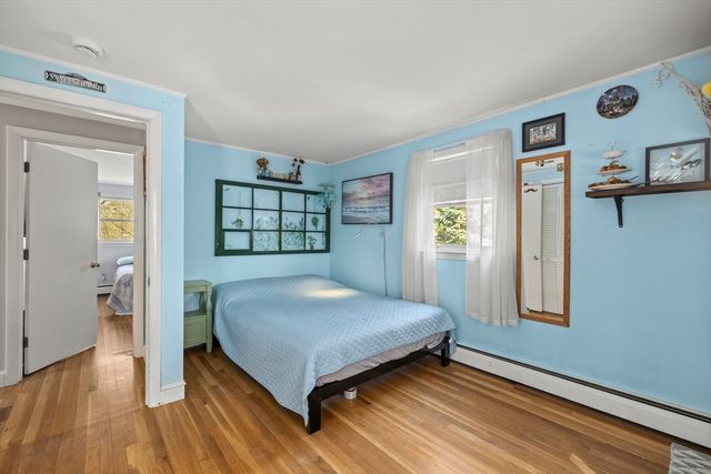 21 Reading Ter, Reading, MA 01867