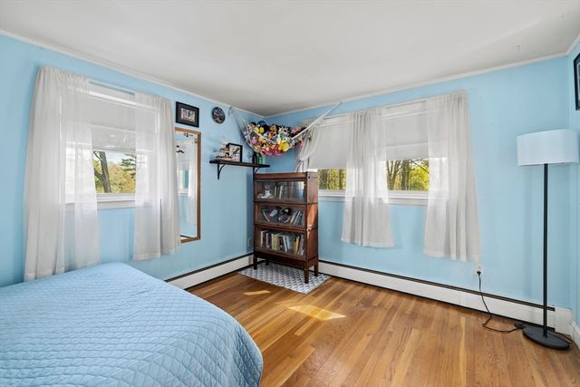 21 Reading Ter, Reading, MA 01867