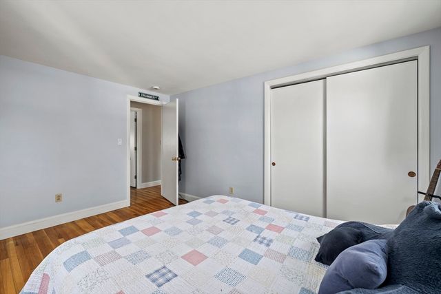 21 Reading Ter, Reading, MA 01867