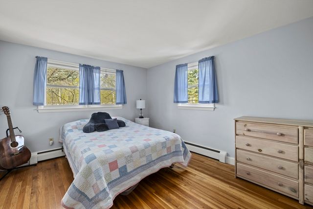 21 Reading Ter, Reading, MA 01867