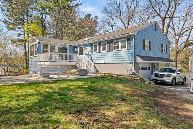 21 Reading Ter, Reading, MA 01867
