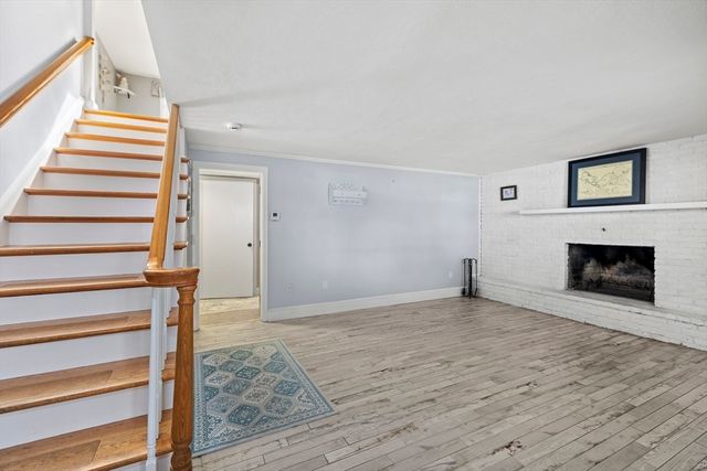 21 Reading Ter, Reading, MA 01867