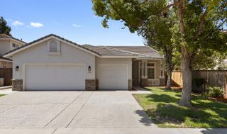 8908 Garrity Dr, Elk Grove, CA 95624