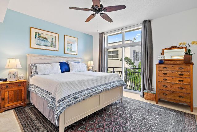 314 Inlet Way 103, Palm Beach Shores, FL 33404