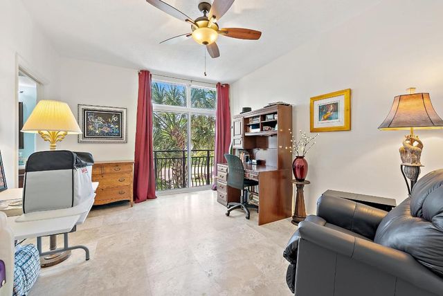 314 Inlet Way 103, Palm Beach Shores, FL 33404