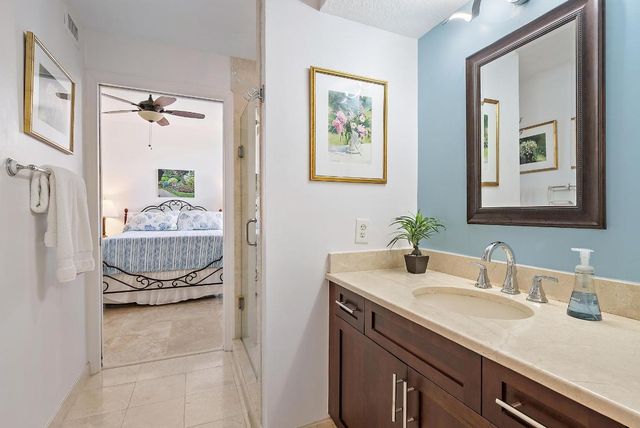 314 Inlet Way 103, Palm Beach Shores, FL 33404