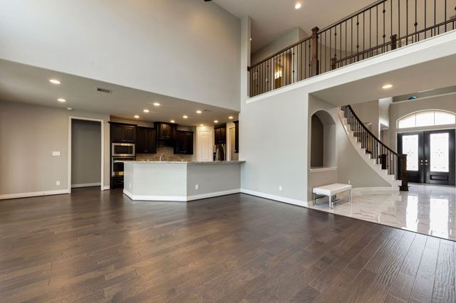 4123 Abigail Way, Sugar Land, TX 77479