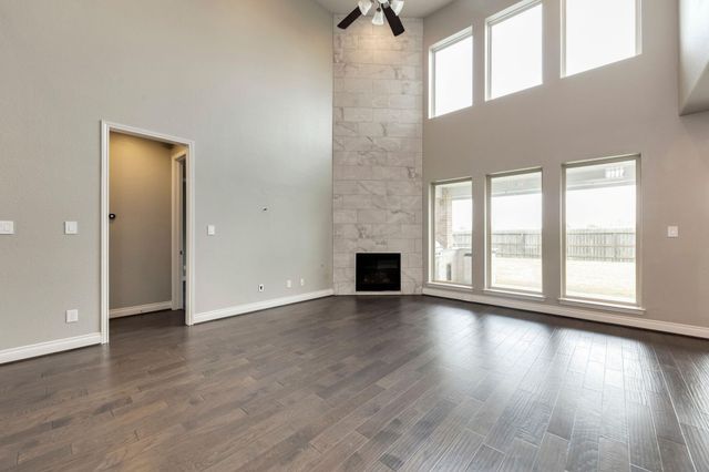 4123 Abigail Way, Sugar Land, TX 77479