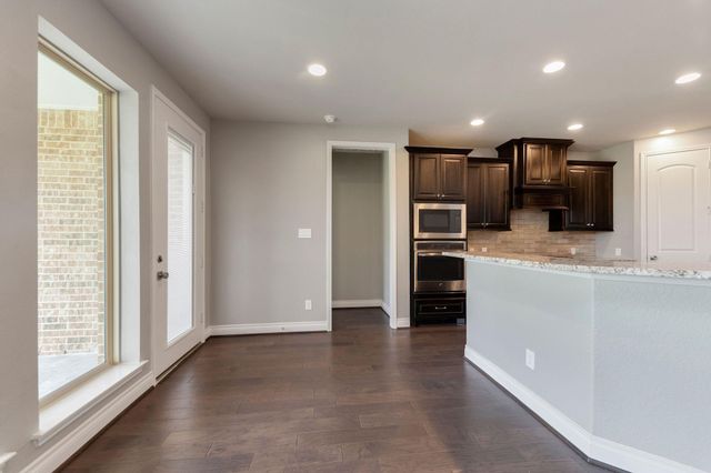 4123 Abigail Way, Sugar Land, TX 77479